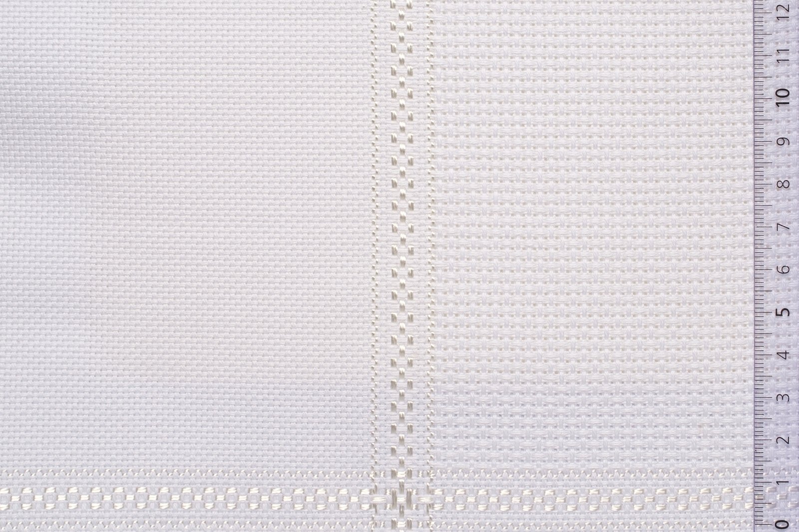 07AFR40WHIxxxCOTRAY[AFRODITI 40](WHITE)F